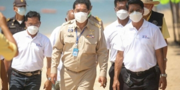 เปิดเซฟ-'สนธยา-คุณปลื้ม'-อู้ฟู่-251-ล้าน-เฉพาะที่ดิน-97-ล้าน-พระเครื่ององค์ละ-1.9-ล้าน