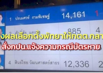 ชวนชิม!-กะบับไก่พรีเดเตอร์-ร้านกะบับไก่ในตำนานถนนเทพประสิทธิ์-เมืองพัทยา
