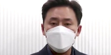 ฆ่าระห่ำ