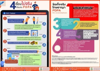 #mgrtop7-:-สลากดิจิทัลสู้หวยแพง-|-มงคลกิตติ์ขู่กระทืบทนายเดชา-|-หมามะเร็งขอยุติ-เดินต่อไม่ไหวแล้ว-(ซ้ำๆ)