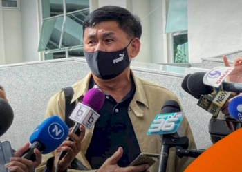รายงานพิเศษ-:-ย้อนคดี-“อดีตผกก.โจ้-ถุงดำ”