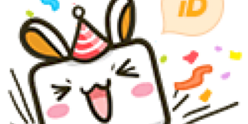 เรียนต่อมอสี่ที่ชลบุรี-|-dek-d.com