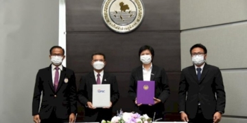 ‘บริทาเนีย’-รุกติดตั้งโซลาร์รูฟท็อปบ้าน-‘แกรนด์-บริทาเนีย’-7-โครงการ
