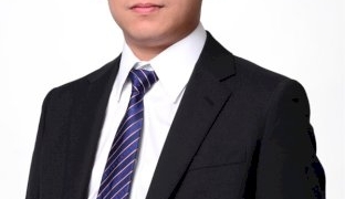 “nfct”-เดินหน้าเต็มพิกัด!-เปิดคลังน้ำมันมูลค่า-257-พันลบ.