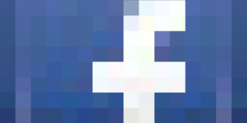 เจ้าหนี้เงินกู้สุดโหด-ยกพวกรุมยำ-3-พ่อแม่ลูกสาหัส-ฆ่าพิทบูลตายอนาถ