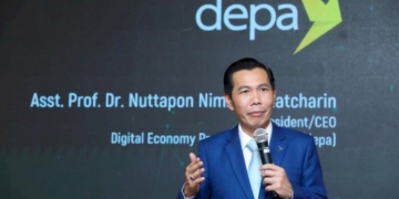 ais-จับมือ-depa-ปักหมุดอีอีซี-หนุนอุตสาหกรรมใช้-5g-เชิงพาณิชย์