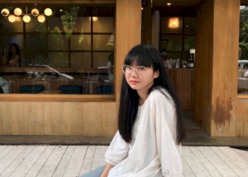 สมาธิ-ธรรมศร:-กางวิทยาศาสตร์​บนหาดทราย-‘กำแพงกันคลื่น’-ในมุมนักฟิสิกส์-ควรไปต่อหรือพอได้แล้ว