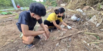 เก่งกับหมา!-แก๊งเงินกู้บุกทวงหนี้โหด-ฆ่า-'พิทบูล'-กระทืบเจ้าของเลือดคั่งในสมอง-|-เดลินิวส์