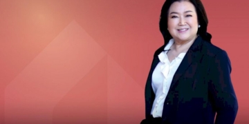 ‘บริทาเนีย’ ขานรับเมกะเทรนด์พลังงานสะอาด-รุกติดตั้งโซลาร์รูฟท็อปบ้าน ‘แกรนด์-บริทาเนีย’ 7 โครงการ  