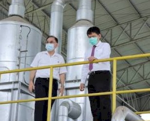 pea-หนุน-โครงการวิจัย-“การศึกษาเทคโนโลยีและพัฒนาระบบผลิตไฟฟ้า