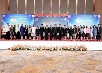 23-ผลงานวิชาการที่ได้รับรางวัลในการประชุมวิชาการวิทยาศาสตร์การแพทย์-ครั้งที่-30