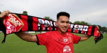 goal-transfers-:-ตลาดซื้อขายนักเตะ-รีโว่-ไทยลีก-2022-23-เลกแรก-|-goal.com