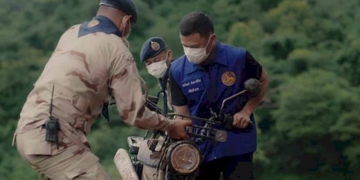 ไหว้พระ-9-วัด-ชลบุรี-เดินสายรับสิริมงคลใน-1-วัน