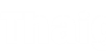 รวมเลขเด็ดคนดัง-ดาราให้หวย-ประจำงวด-16/7/65-เลขเด่นน่าซื้อตาม-|-thaiger-ข่าวไทย