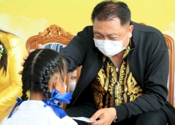 เบิร์ธเดย์-'เสี่ยเฮ้ง'-48-ปี-จัดยิ่งใหญ่-'นิพนธ์-กลุ่ม-16-พท'-ตบเท้าอวยพร-ขณะที่-ปชช.นับหมื่นร่วมงานคึกคัก