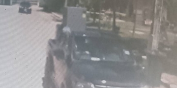 เจออีก!แก๊งเงินกู้ชลบุรียกเค้าบ้านลูกหนี้หลังไม่จ่ายค่างวดหวั่นอันตรายจนต้องร้องสื่อฯช่วย