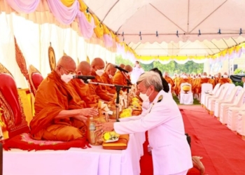 สวนนงนุชพัทยา-พร้อมหลายจังหวัดภาคตะวันออก-จัดกิจกรรมเฉลิมพระเกียรติ-ในหลวง-ร.10