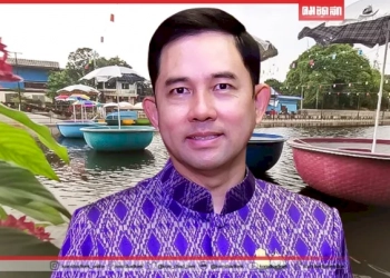 ชวนเที่ยว-งานมหกรรมวัฒนธรรมแห่งชาติ-วิถีถิ่น-วิถีไทยฯ-ภาคกลาง