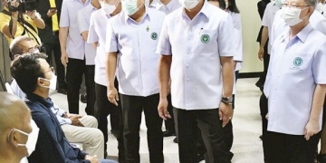 สธ.นำร่องฉีดภูมิโควิด-laab-ผู้ป่วยไตวายเรื้อรัง-3-ราย-หลังเข้ามาแล้ว-7-พันโดส
