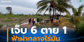 ล่าคนร้ายงัดบ้าน-ไม่รู้จักกระเป๋าแบรนด์เนม-ไร้ของติดมือ-จ.ชลบุรี