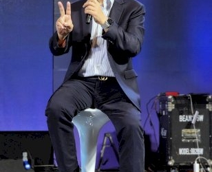 ‘เจมีดี’-ผนึกกำลัง-‘เซ็นทรัลพัฒนา’-จัด-‘jaonaay-wink-tour-2022’