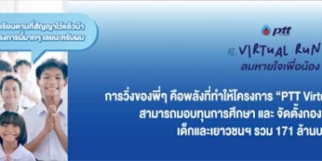 อบจชลบุรีเปิดการอบรมอสม.ใหม่-ผลิตบุคลากร-สร้างความรู้-ทักษะ-พัฒนาคุณภาพชีวิตของคนในชุมชน
