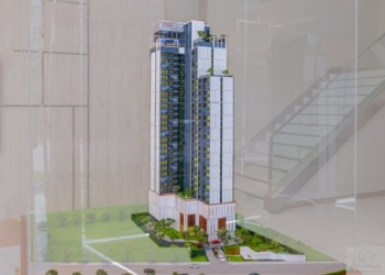 “-ออเนอร์-กรุ๊ป”-เดินหน้าลุยโครงการ-mixed-use-ค่ากว่า-3.5-พันล้านบาทกลางเมืองพัทยา