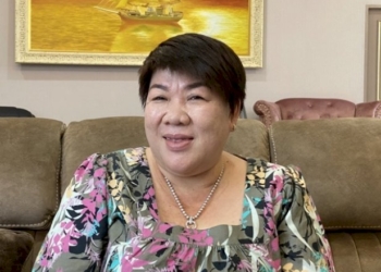 “โรงน้ำแข็งวรัญชญ์”-เมืองศรีราชายังกัดฟันตรึงราคาขาย-แม้ต้นทุนค่าไฟเพิ่มแล้ว-40,000-บาทต่อเดือน