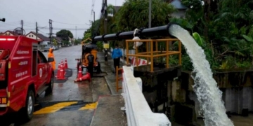 สังคมภูมิภาคตะวันออก….ฝากตำรวจจับปรับด่วน!-พวกมักง่ายกลับรถผิดกฎหมาย-เสี่ยงตาย-เจ็บ-|-เดลินิวส์