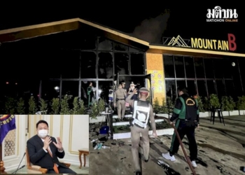 รมวสุชาติ-สั่ง-กสร.ออกแคมเปญ-anti-fire-ป้องกันเพลิงไหม้สถานประกอบกิจการ