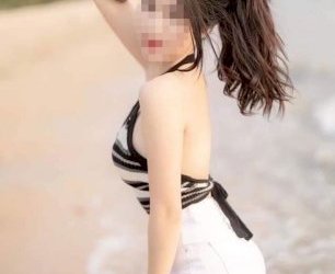 ค่ารักษาพุ่ง6แสน-สาวเวียดนามโคม่าได้เยียวยาหมื่นเดียว-เหยื่อ