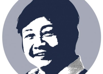 อุบัติเหตุ-ไฟใหญ่ยังรอเกิด