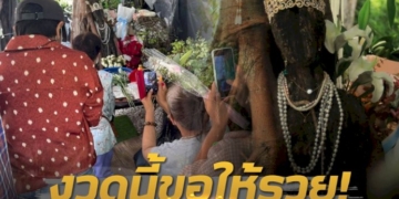 ไอเดียเจ๋ง!-หอทำทางลาดให้-จยย.ขึ้นไปจอดหน้าห้องป้องกันโจรขโมยรถ