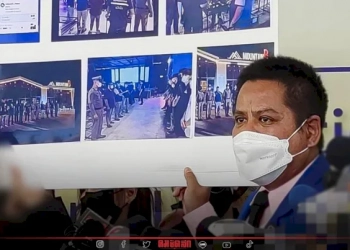 ญาติเหยื่อ-“ไฟไหม้ผับชลบุรี”-mountainb-ร้องกองปราบ-โอนคดีหวั่นผู้มีอิทธิพล