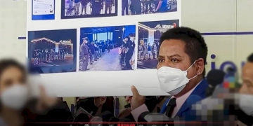 ญาติเหยื่อ-“ไฟไหม้ผับชลบุรี”-mountainb-ร้องกองปราบ-โอนคดีหวั่นผู้มีอิทธิพล
