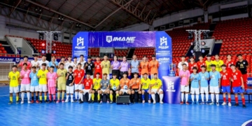 ระเบิดศึกโต๊ะเล็ก-imane-university-league-2022-เปิดสนาม-19-สค.นี้