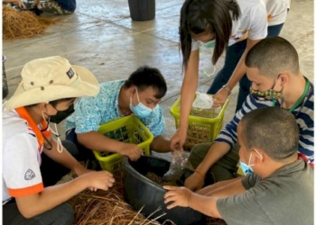 มูลนิธิพระมหาไถ่ฯ-จับมือ-you-like-farm-เปิดศูนย์เทคโนโลยีการเกษตรคนพิการนานาชาติ-พร้อมจัดอบรม-ป้อนภาคเอกชน
