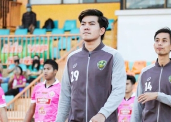 “ช้างศึก”-ตามเช็คฟอร์มนายด่าน-“รถม้ามรกต”