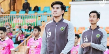 “ช้างศึก”-ตามเช็คฟอร์มนายด่าน-“รถม้ามรกต”