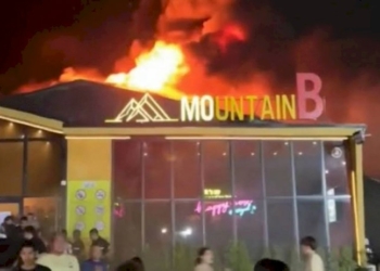 เสียชีวิตอีกรายสาววัย-30-เหยื่อไฟไหม้ผับ-mountain-b-สังเวยเป็นศพที่-22