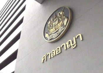 อัยการใช้-65-พยานมัด-3-จำเลยคดียิงถล่มรถ‘นายก-อบต.บางสมบูรณ์’สู้