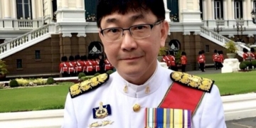 'โกศลวัฒน์'-ชี้คนขับ-ครูลืมเด็ก-7-ขวบตายในรถผิด-ม.291-ประมาท-โทษหนักคุก-10-ปี-ปรับ-2-แสน-ต้องรับผิดแพ่ง