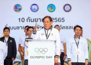 เดิน-วิ่ง-olympic-day-2022-ชลบุรี-นักวิ่งเข้าร่วมกว่า-5,000-คน
