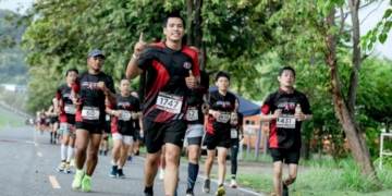มิตซูบิชิ-มอเตอร์ส-มอบเงินบริจาค-สมทบทุนจัดซื้อเครื่องมือทางการแพทย์-แก่-รพ.สมเด็จพระบรมราชเทวี-|-เดลินิวส์