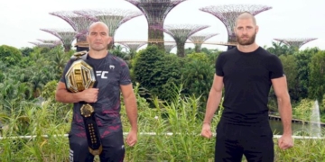 สลด!-สาวคีร์กีซสถานดิ่งคอนโดฯ-พัทยาดับ-ตร.เผยเคยเข้าแจ้งความถูกแก๊งชาวจีนหลอกค้าประเวณี