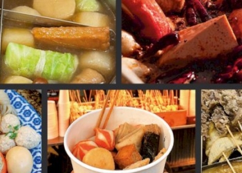 9-ร้านโอเด้งในไทย-ซุปร้อน-ๆ-สุดฟินเหมือนบินไปญี่ปุ่น