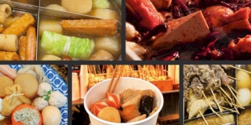 9-ร้านโอเด้งในไทย-ซุปร้อน-ๆ-สุดฟินเหมือนบินไปญี่ปุ่น