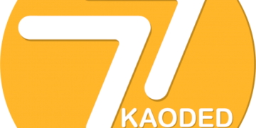โชเฟอร์รถตู้ดับคารถ-–-77-ข่าวเด็ด