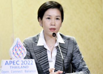 รบ.มั่นใจตลาดที่อยู่อาศัย-eec-ยังได้รับความสนใจ