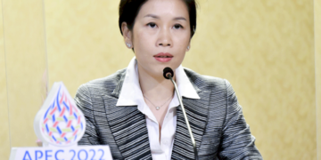 รบ.มั่นใจตลาดที่อยู่อาศัย-eec-ยังได้รับความสนใจ
